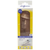 Difrax Natural S-Bottle - Blossom - 250ml